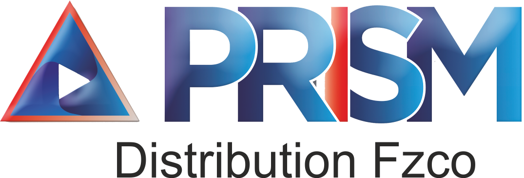 PRISM DISTRIBUTION FZCO